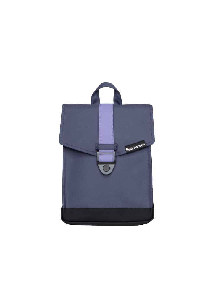 Рюкзак Bold, темно-серый
Рюкзак Bold, темно-серый