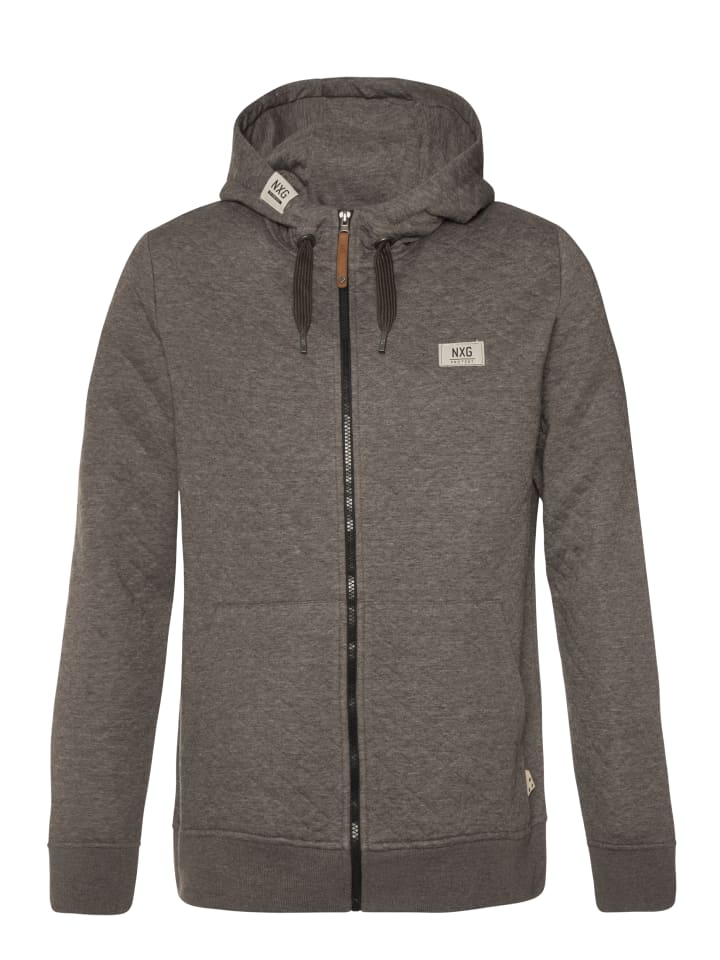 Переходная куртка Protest NXGOXFORDY, цвет Deep Grey, Серый, Переходная куртка Protest NXGOXFORDY, цвет Deep Grey
Переходная куртка Protest NXGOXFORDY, цвет Deep Grey, Серый, Переходная куртка Protest NXGOXFORDY, цвет Deep Grey