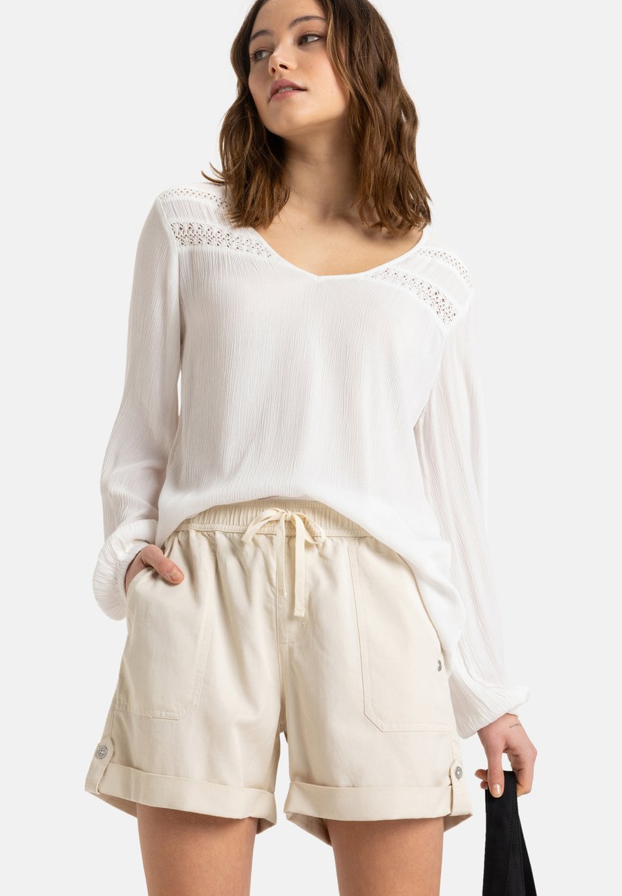 Шорты Roxy SWEETEST, Wbs/Sand
Шорты Roxy SWEETEST, Wbs/Sand