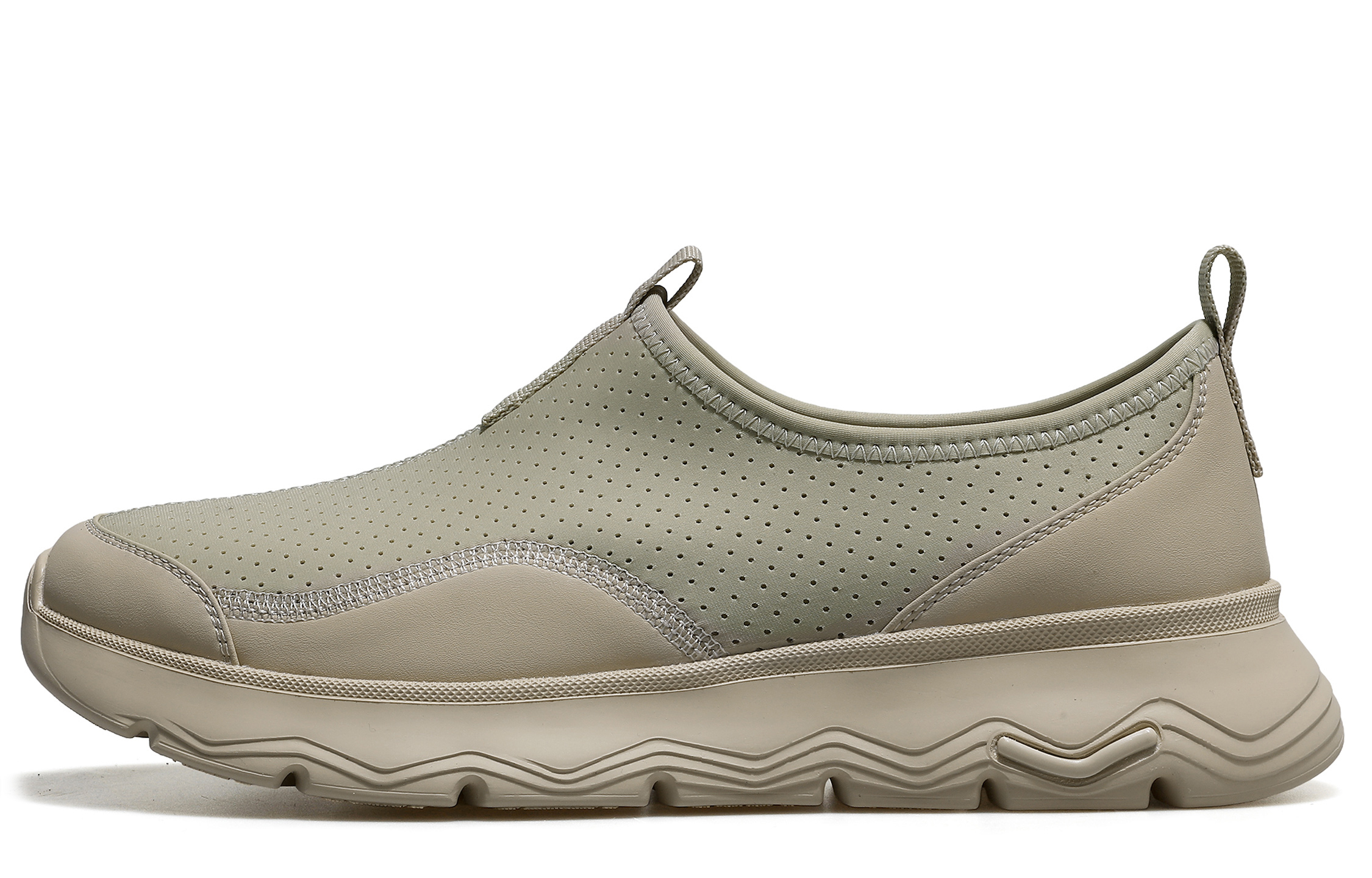 Повседневные туфли мужские низкие, абрикосового и черного цвета Desai, Apricot-01
Повседневные туфли мужские низкие, абрикосового и черного цвета Desai, Apricot-01