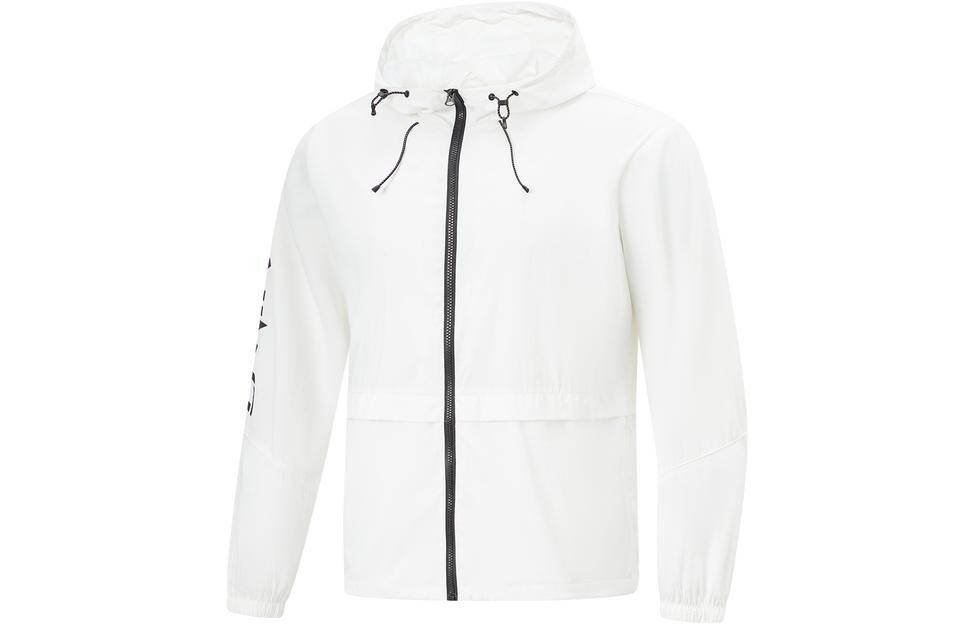 Защитная одежда Smoothie Sun для мужчин, белая Lining, белый
Защитная одежда Smoothie Sun для мужчин, белая Lining, белый