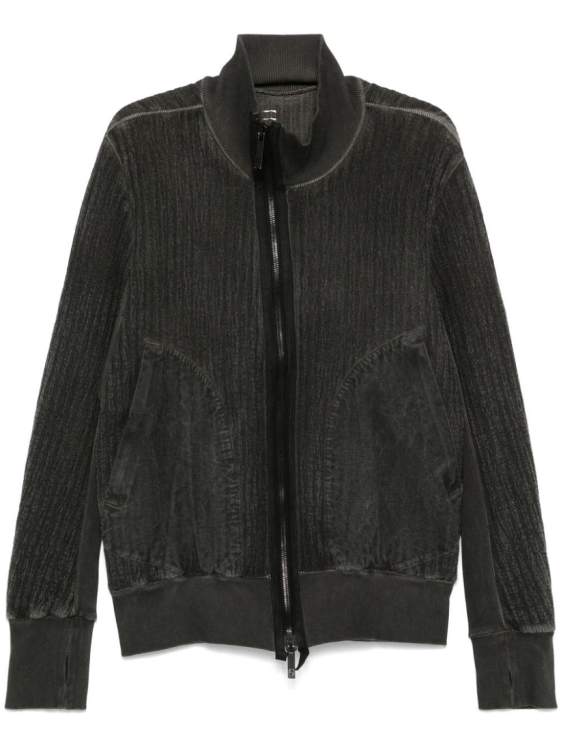 Куртка Isaac Sellam Experience Highbomb, коричневый
Куртка Isaac Sellam Experience Highbomb, коричневый