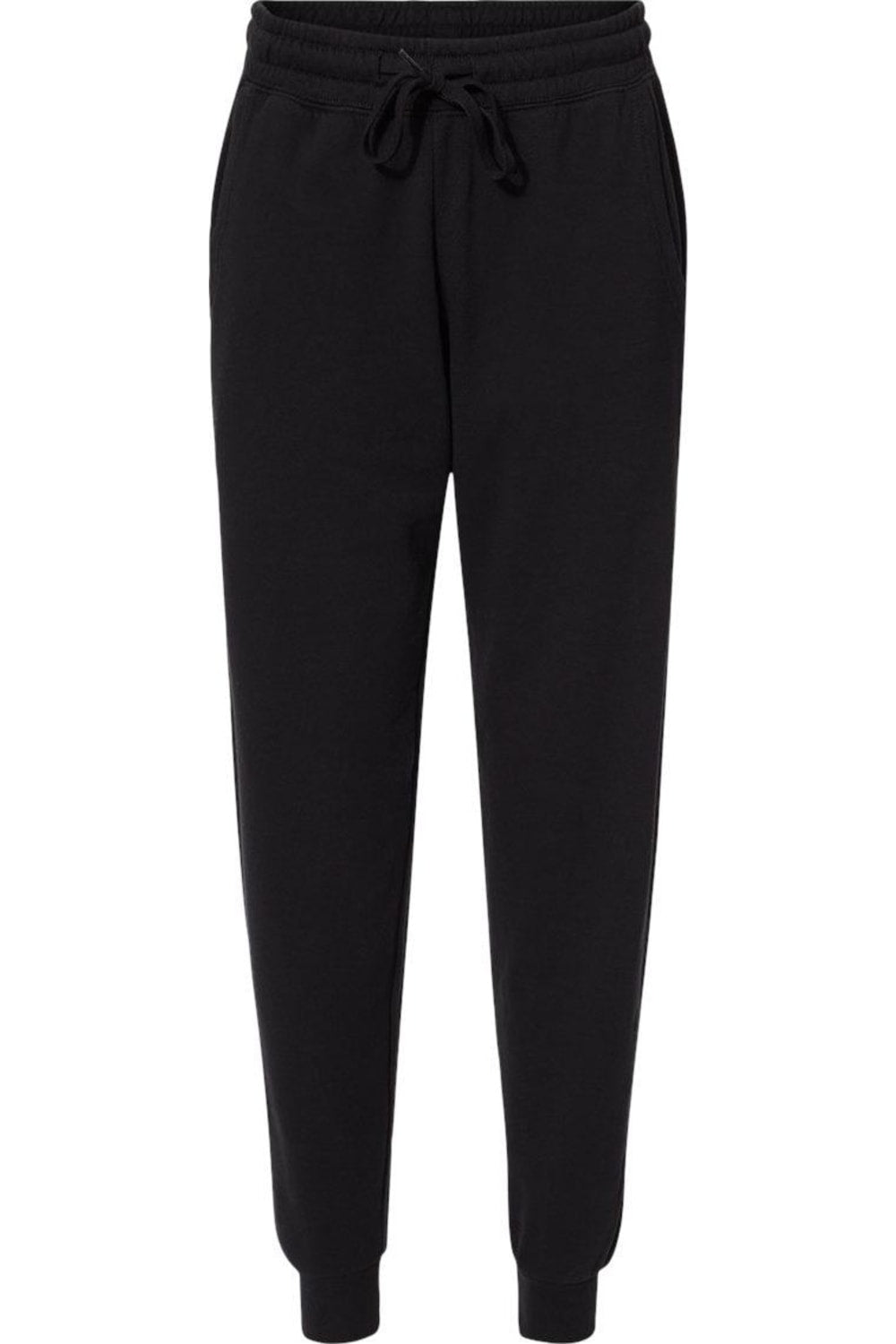 Женские спортивные штаны California Wave Wash от Independent Trading Co Independent Trading Co., черный
Женские спортивные штаны California Wave Wash от Independent Trading Co Independent Trading Co., черный