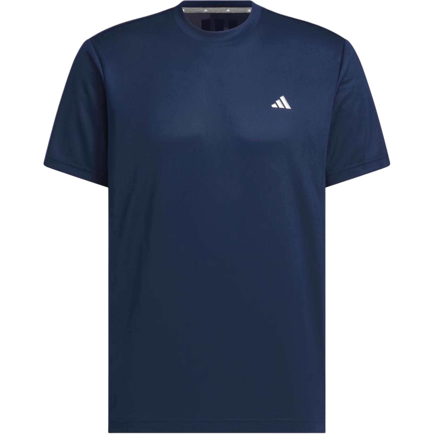 Adidas Футболка мужская collegiate marine blue, Синий, Adidas Футболка мужская collegiate marine blue
Adidas Футболка мужская collegiate marine blue, Синий, Adidas Футболка мужская collegiate marine blue