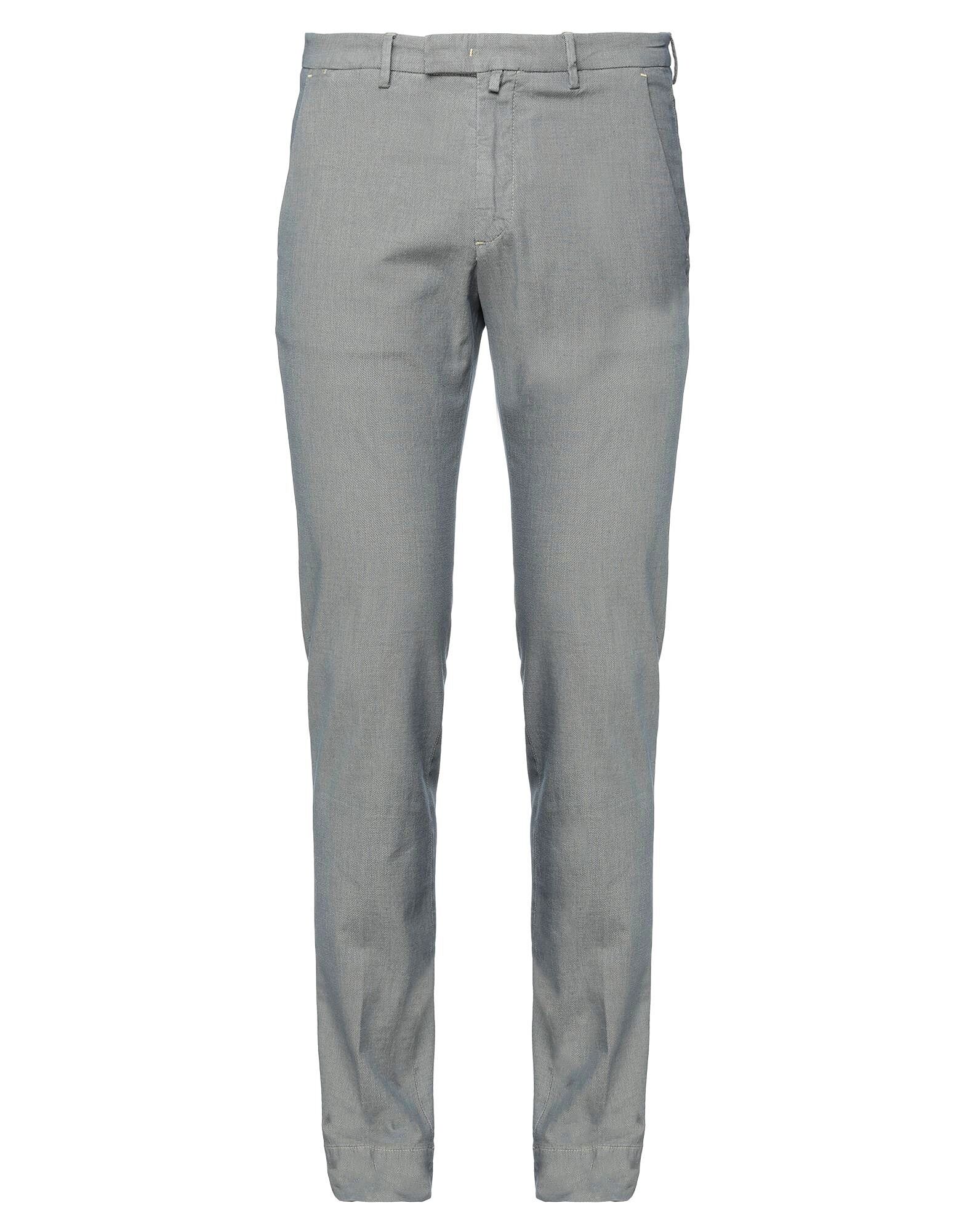 Брюки Briglia 1948, серо-голубой
Брюки Briglia 1948, серо-голубой