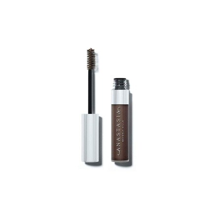 Anastasia Beverly Hills Тонирующий гель для бровей Espresso, Белый, Anastasia Beverly Hills Тонирующий гель для бровей Espresso
Anastasia Beverly Hills Тонирующий гель для бровей Espresso, Белый, Anastasia Beverly Hills Тонирующий гель для бровей Espresso