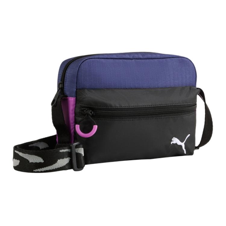 PUMA Архивная тканевая кроссбоди сумка через плечо унисекс голубая, Lake Blue, Голубой, PUMA Архивная тканевая кроссбоди сумка через плечо унисекс голубая, Lake Blue
PUMA Архивная тканевая кроссбоди сумка через плечо унисекс голубая, Lake Blue, Голубой, PUMA Архивная тканевая кроссбоди сумка через плечо унисекс голубая, Lake Blue