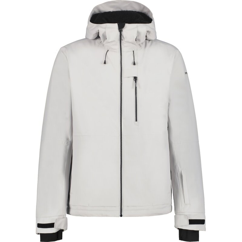 Куртка Честер Icepeak, цвет hellgrau
Куртка Честер Icepeak, цвет hellgrau