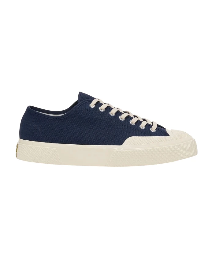 Кроссовки из парусины Artifact Superga, синий
Кроссовки из парусины Artifact Superga, синий