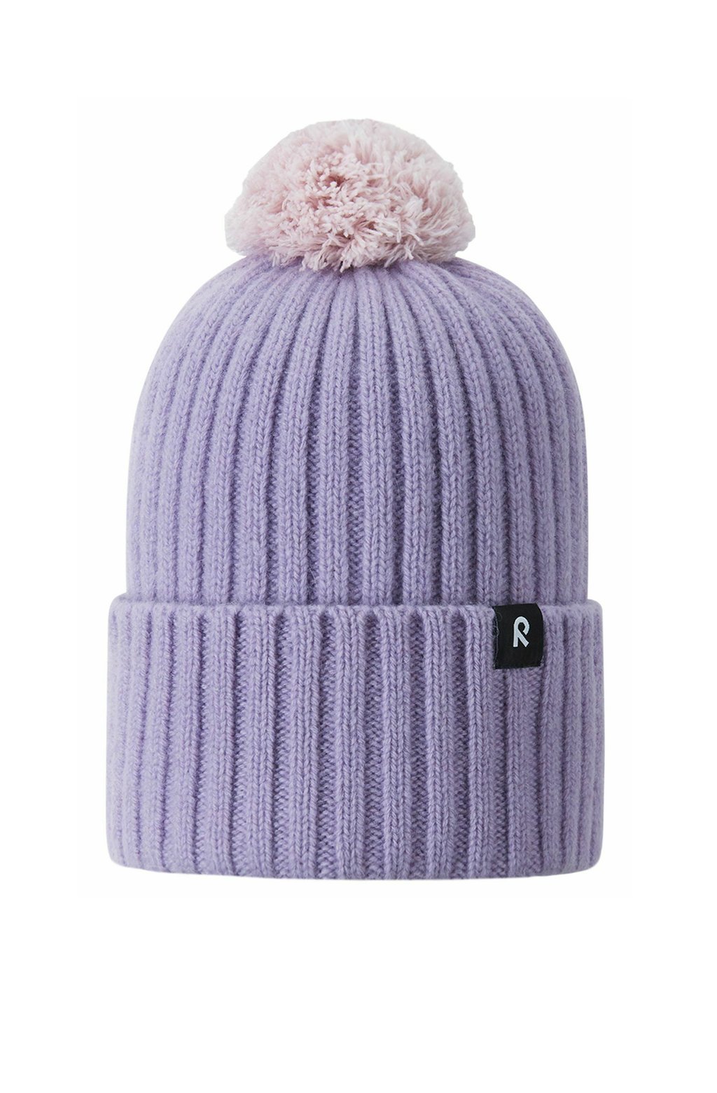 Бейсболка TOPSU Reima, фуксия 
Бейсболка TOPSU Reima, фуксия