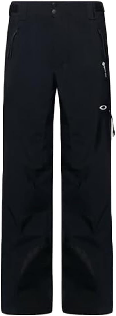 Oakley мужские Unbound Gore-tex Shell Pant 2.0, Blackout, Черный, Oakley мужские Unbound Gore-tex Shell Pant 2.0, Blackout
Oakley мужские Unbound Gore-tex Shell Pant 2.0, Blackout, Черный, Oakley мужские Unbound Gore-tex Shell Pant 2.0, Blackout