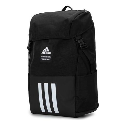 Рюкзак adidas 4athlts Bp Backpack Unisex Black, черный
Рюкзак adidas 4athlts Bp Backpack Unisex Black, черный