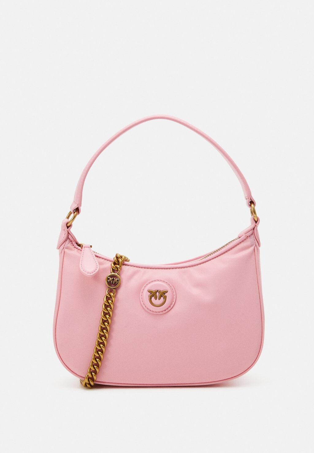 Сумка Pinko, Розовый, Сумка Pinko
Сумка Pinko, Розовый, Сумка Pinko