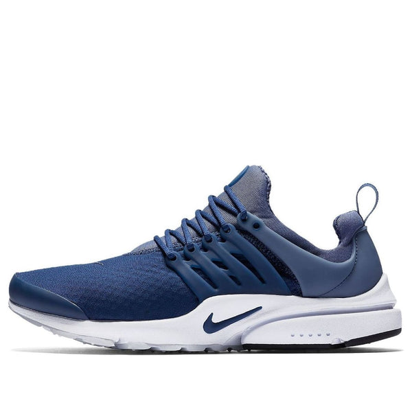 Кроссовки air presto essential 'obsidian' Nike, мультиколор, Черный, Кроссовки air presto essential 'obsidian' Nike, мультиколор
Кроссовки air presto essential 'obsidian' Nike, мультиколор, Черный, Кроссовки air presto essential 'obsidian' Nike, мультиколор
