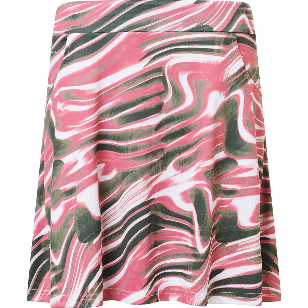 Юбка Abacus Golf Victoria, разноцветный
Юбка Abacus Golf Victoria, разноцветный