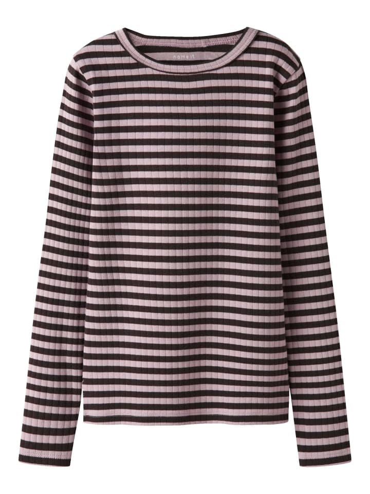 Футболка name it
Футболка name it