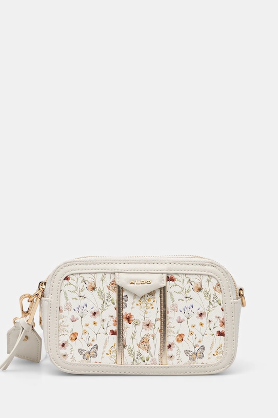 Сумка MASUMA Aldo, бежевый
Сумка MASUMA Aldo, бежевый