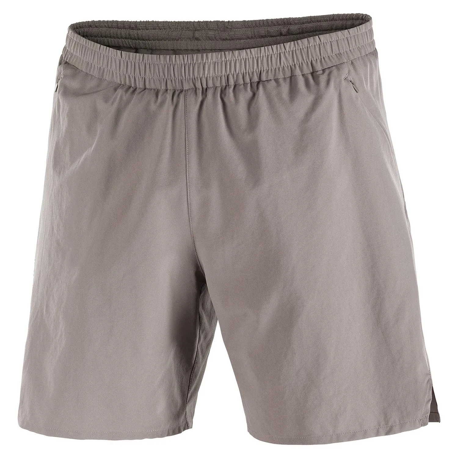 Шорты SHKout Core 2-in-1 7" мужские Salomon, Iron
Шорты SHKout Core 2-in-1 7" мужские Salomon, Iron