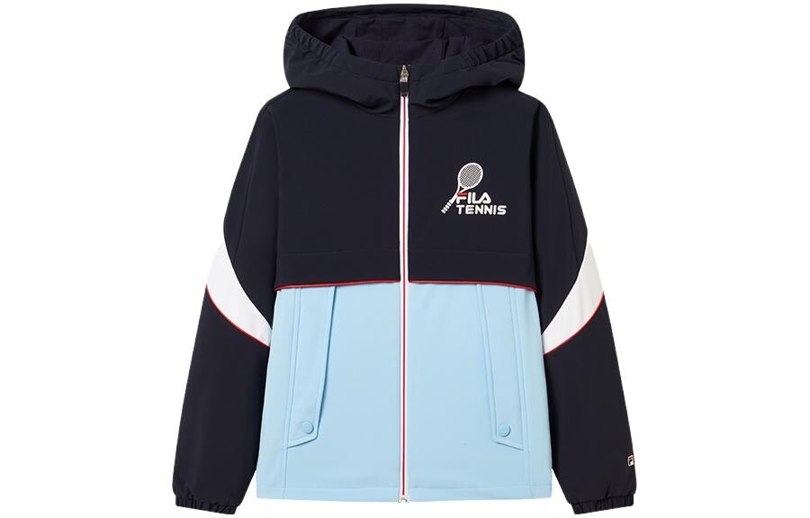 Детские куртки ФИЛА FILA, цвет RD Royal Blue-FNV
Детские куртки ФИЛА FILA, цвет RD Royal Blue-FNV