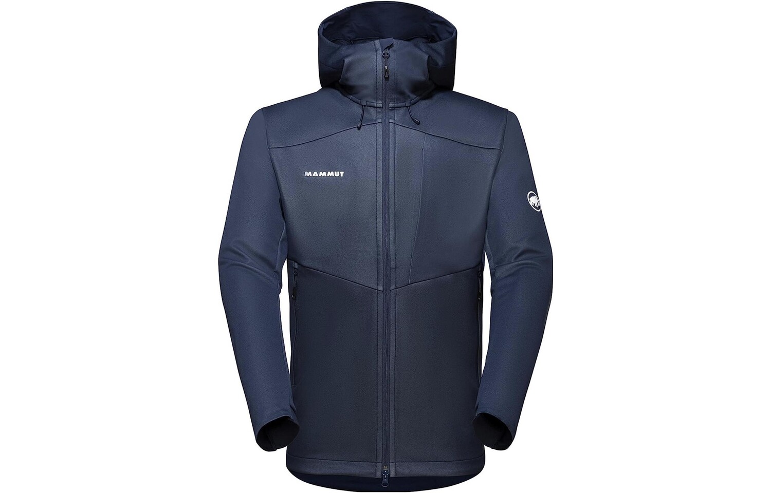 Ultimate Куртка Мужская Mammut, цвет Cheetah Yellow-Black
Ultimate Куртка Мужская Mammut, цвет Cheetah Yellow-Black