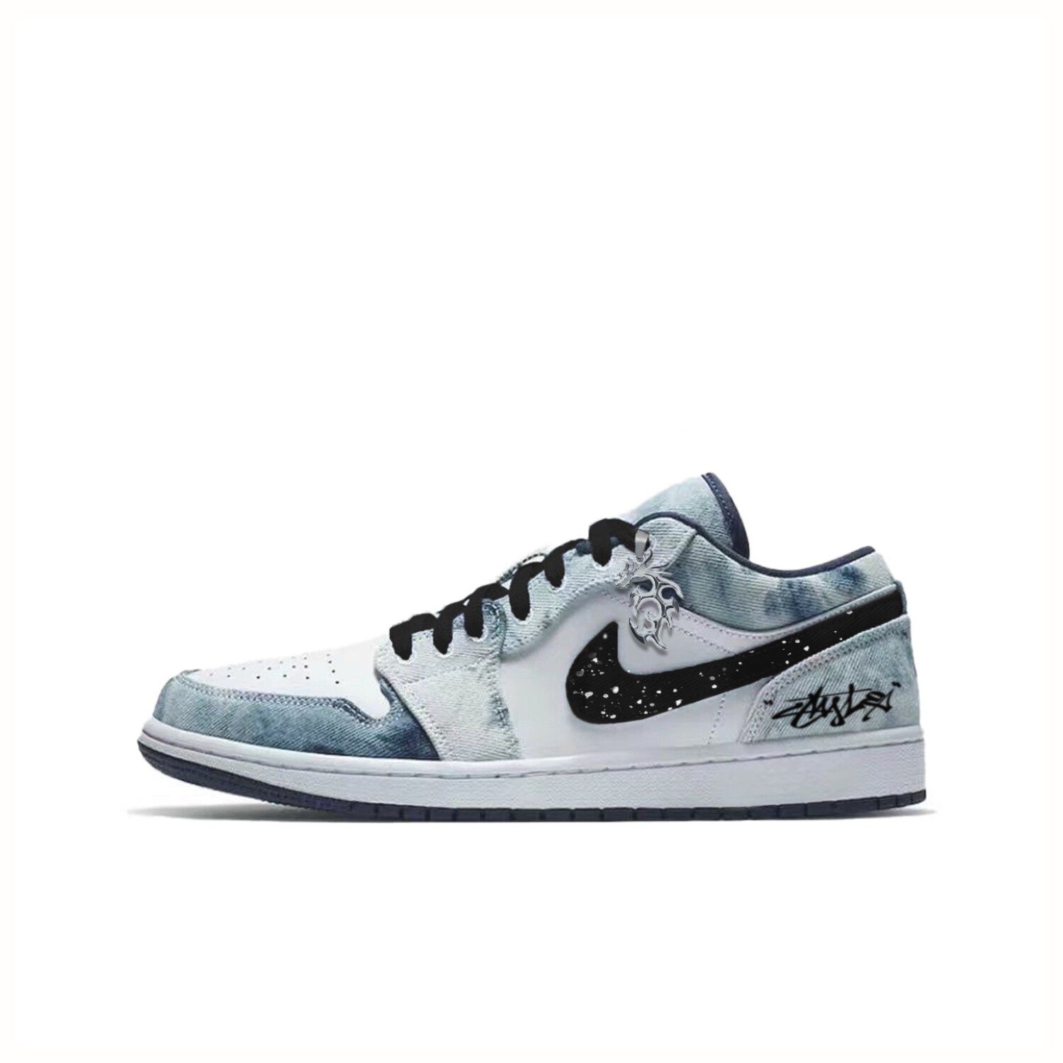 Jordan Air Jordan 1 винтажные баскетбольные кроссовки мужские, White, Белый, Jordan Air Jordan 1 винтажные баскетбольные кроссовки мужские, White
Jordan Air Jordan 1 винтажные баскетбольные кроссовки мужские, White, Белый, Jordan Air Jordan 1 винтажные баскетбольные кроссовки мужские, White