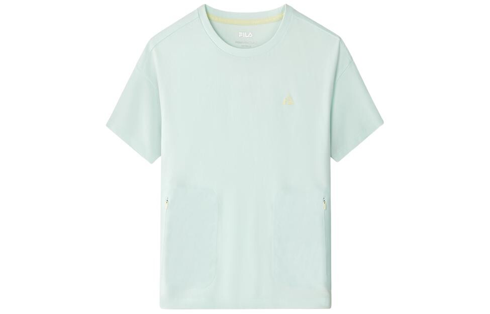 Футболка GS Fila Kids
Футболка GS Fila Kids