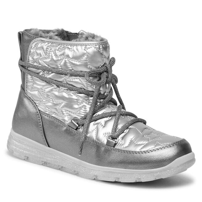 Сапоги Mayoral, серый
Сапоги Mayoral, серый