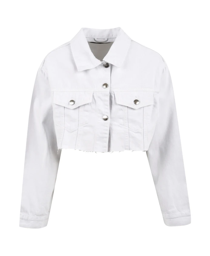 Пальто R модель hmabw00290 bi01 Hinnominate, белый
Пальто R модель hmabw00290 bi01 Hinnominate, белый