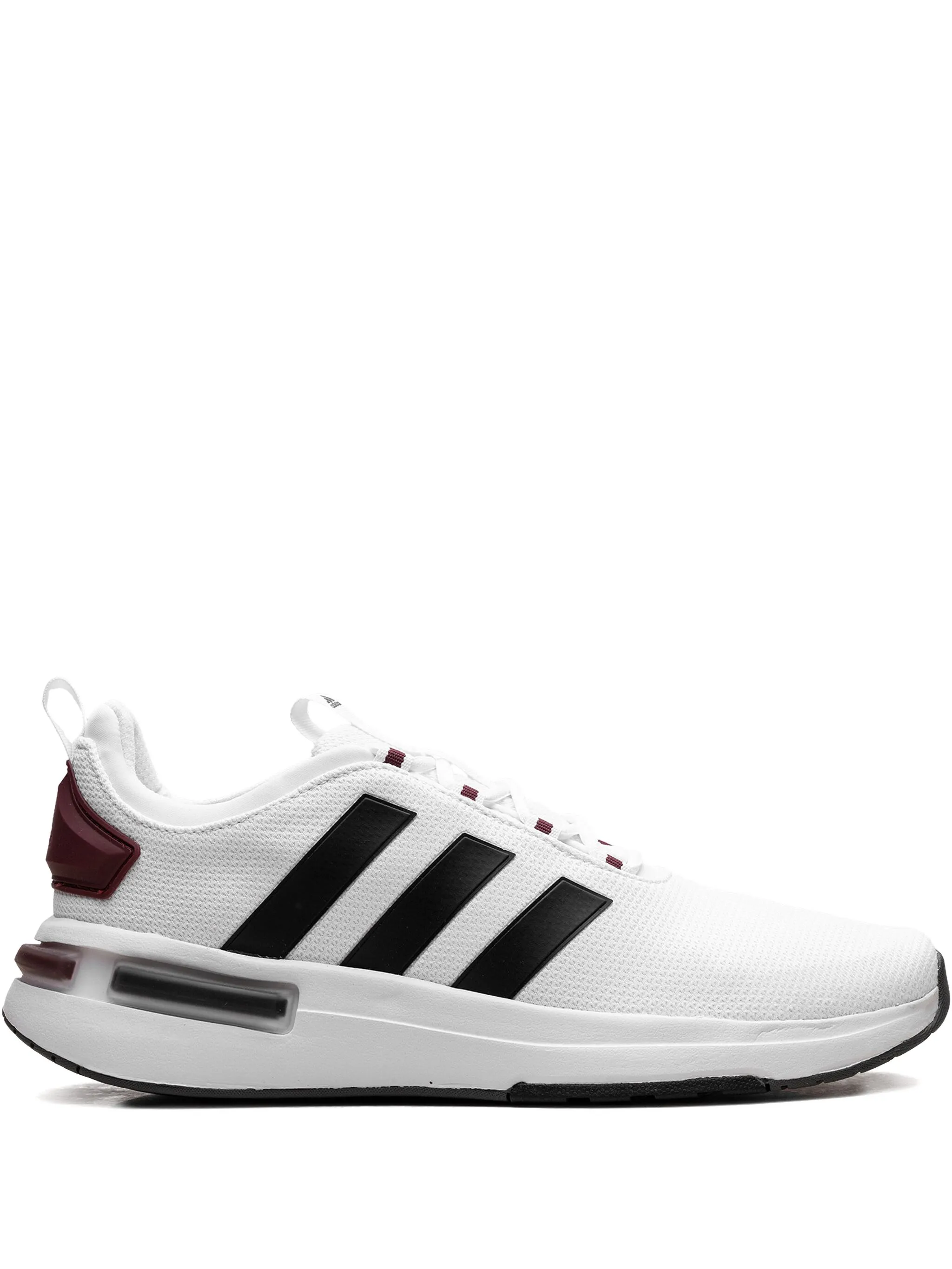 Кроссовки Racter TR23 с полосками Adidas, белый
Кроссовки Racter TR23 с полосками Adidas, белый