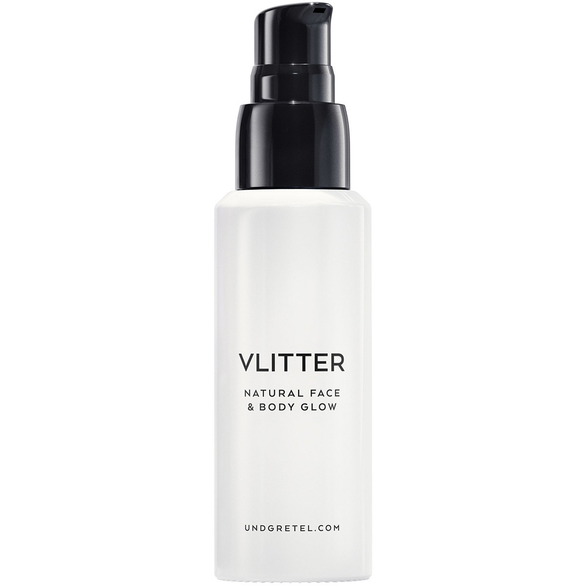 Хайлайтер vlitter natural face & body glow Und Gretel, warm sun 02, объем 30 мл
Хайлайтер vlitter natural face & body glow Und Gretel, warm sun 02, объем 30 мл