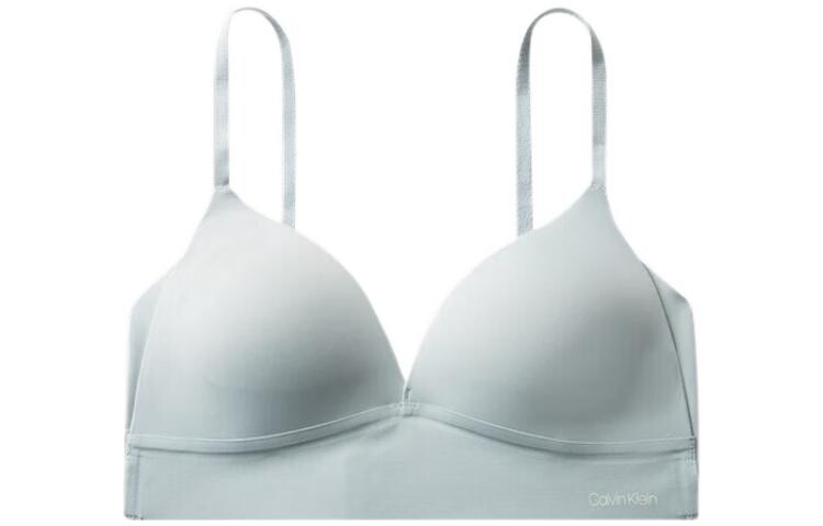 Женский бюстгальтер Calvin Klein
Женский бюстгальтер Calvin Klein