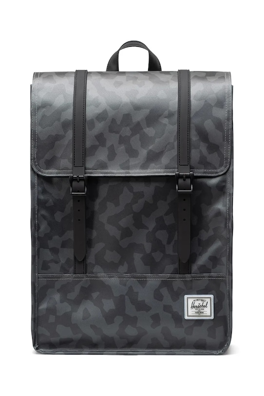 Рюкзак Survey Herschel, коричневый
Рюкзак Survey Herschel, коричневый
