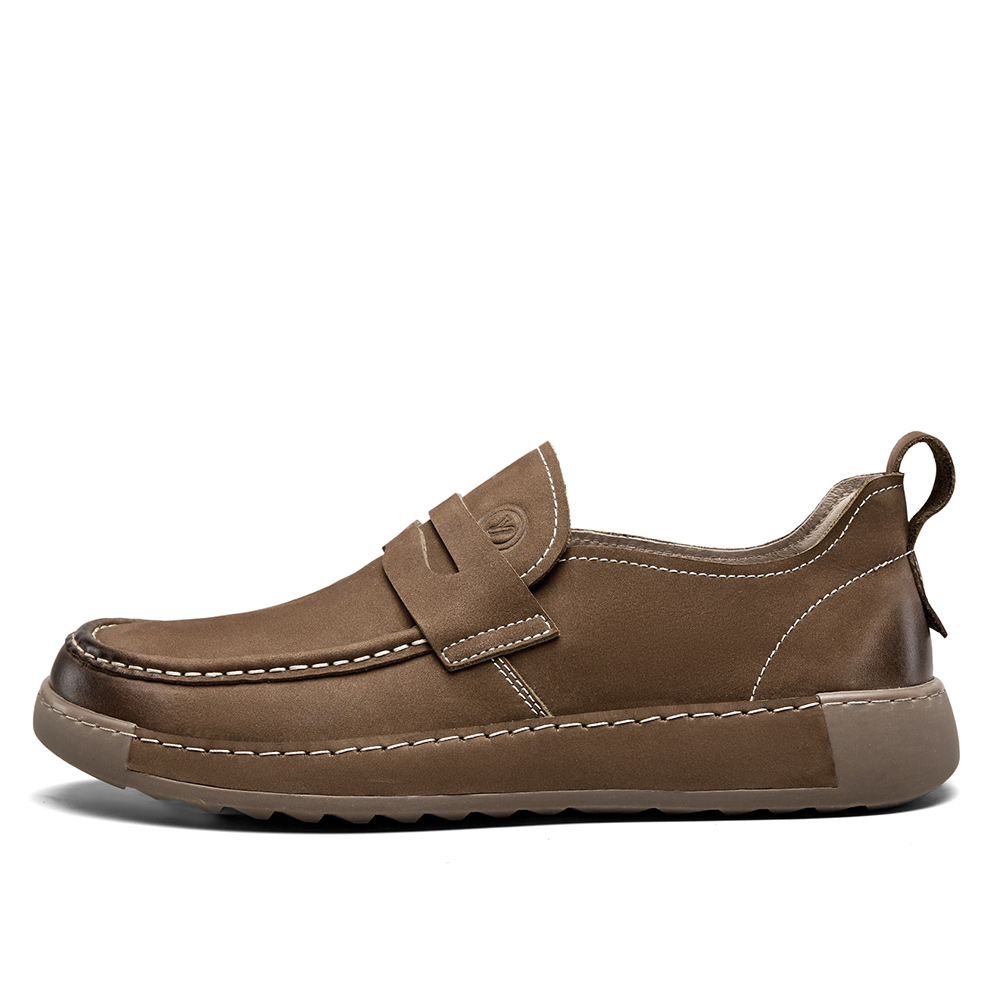 YEARCON Мужские повседневные кроссовки Low Top Coffee — Light Coffee, цвет Light Coffee
YEARCON Мужские повседневные кроссовки Low Top Coffee — Light Coffee, цвет Light Coffee