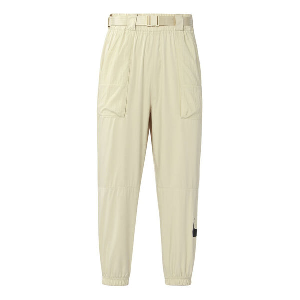 Спортивные штаны с надписью «галочка» плетеные штаны спортивные длинные Nike, серый
Спортивные штаны с надписью «галочка» плетеные штаны спортивные длинные Nike, серый