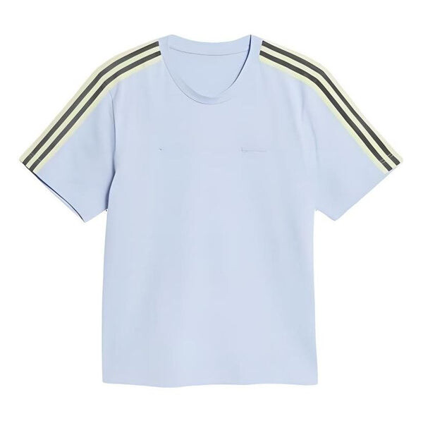 Футболка x wales bonner комплект футболка азиатские размеры Adidas, синий
Футболка x wales bonner комплект футболка азиатские размеры Adidas, синий