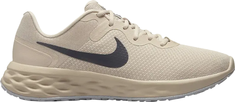 Кроссовки Revolution 6 Next Nature 'Oatmeal', кремовый, Серый, Кроссовки Revolution 6 Next Nature 'Oatmeal', кремовый
Кроссовки Revolution 6 Next Nature 'Oatmeal', кремовый, Серый, Кроссовки Revolution 6 Next Nature 'Oatmeal', кремовый