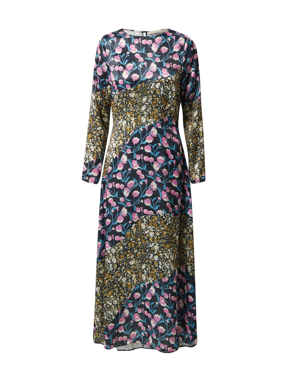 Платье Oasis, смешанные цвета
Платье Oasis, смешанные цвета