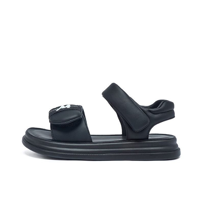 Детские сандалии BIG WASP, розовый
Детские сандалии BIG WASP, розовый