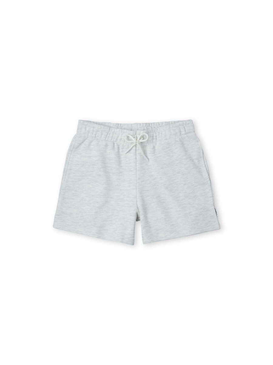 Шорты O'NEILL Regular Pants All Year, светло-серый
Шорты O'NEILL Regular Pants All Year, светло-серый