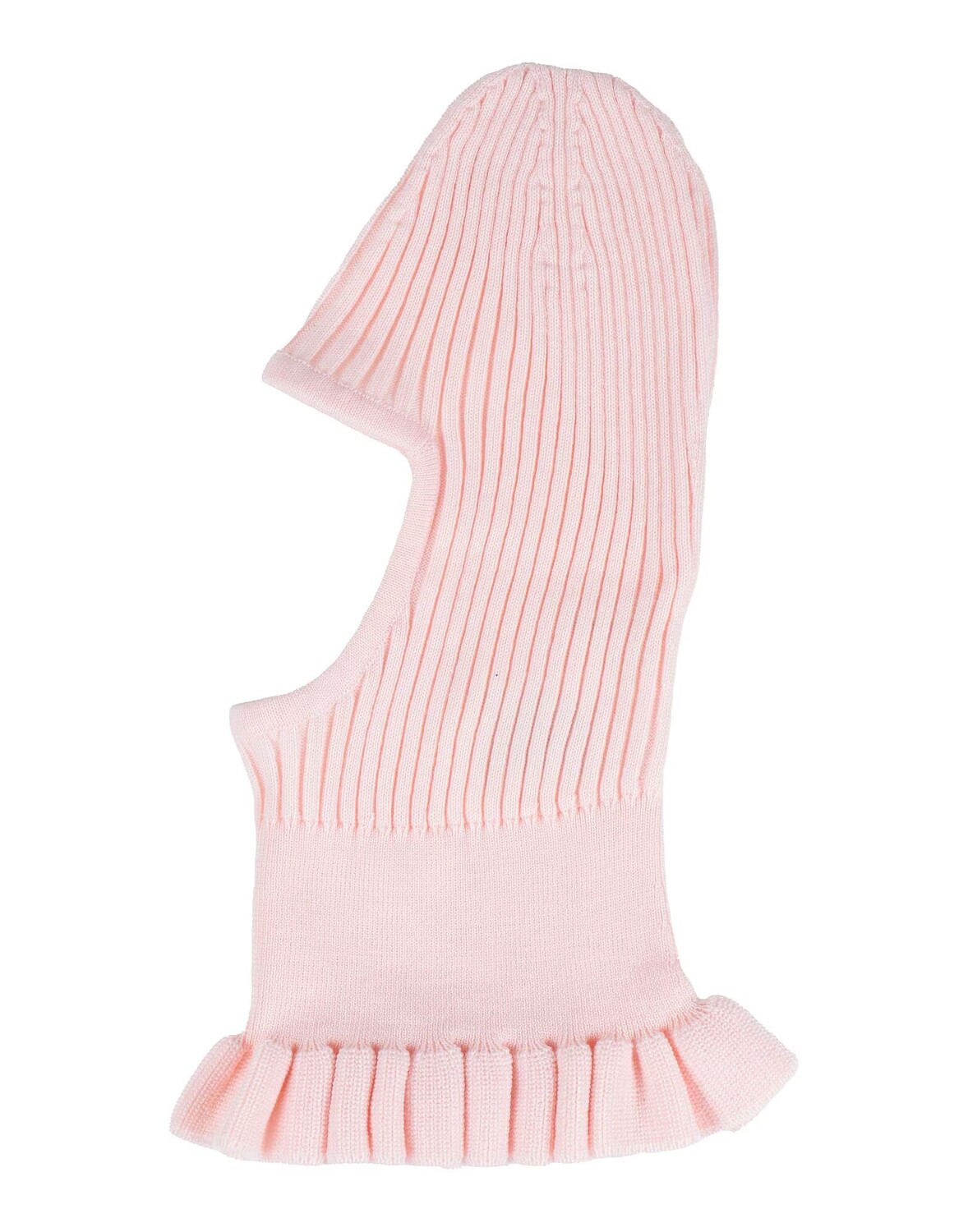 Головной убор Cecilie Bahnsen, розовый
Головной убор Cecilie Bahnsen, розовый