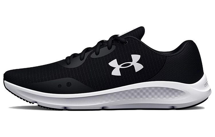 Мужские кроссовки Under Armour Pursuit
Мужские кроссовки Under Armour Pursuit