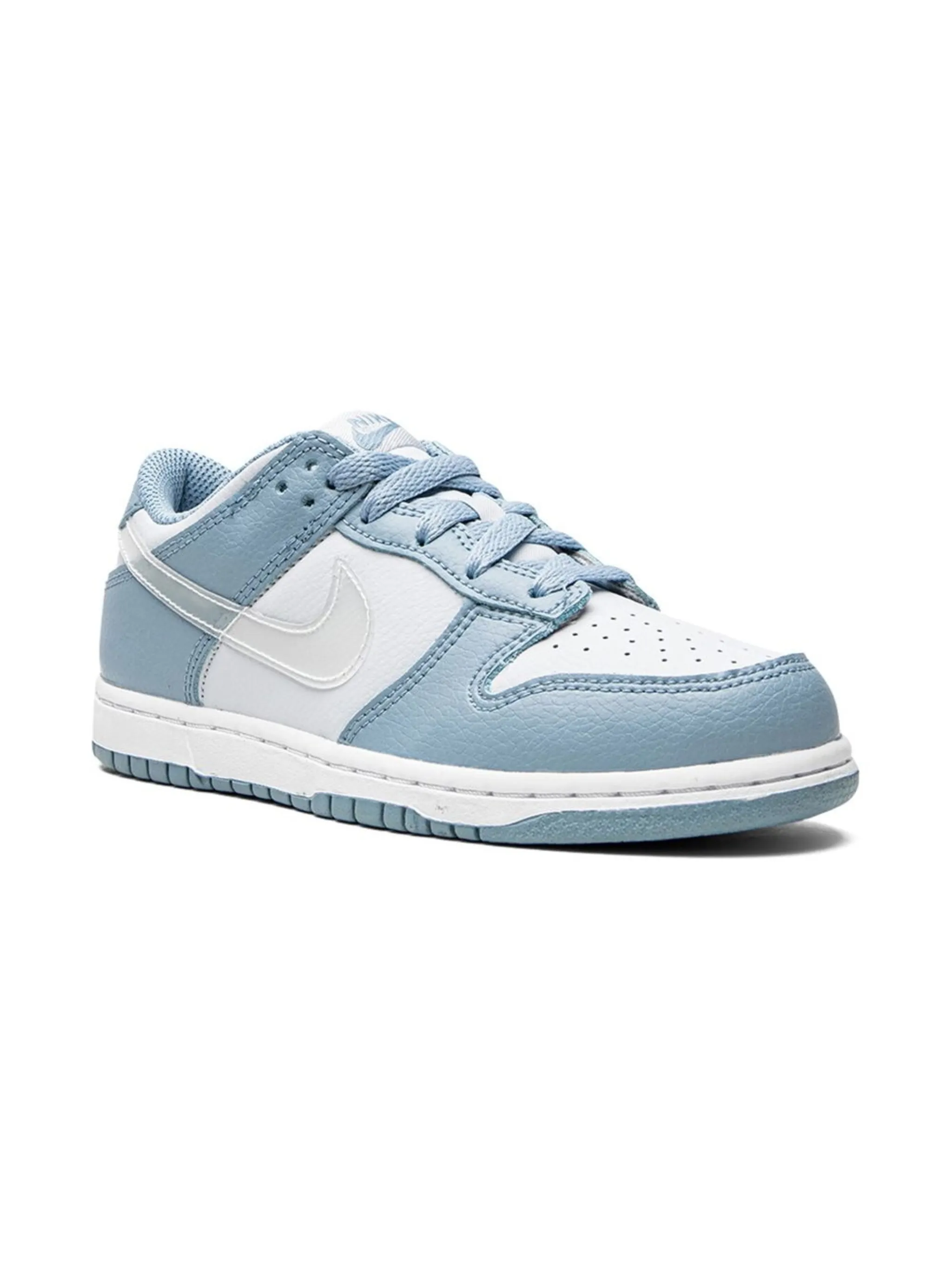 Кроссовки Dunk Low Nike Kids, синий
Кроссовки Dunk Low Nike Kids, синий