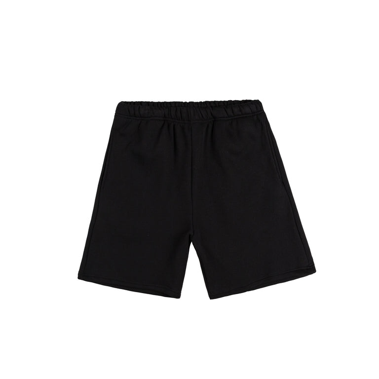 Шорты obsidian shorts Perplex, черный
Шорты obsidian shorts Perplex, черный