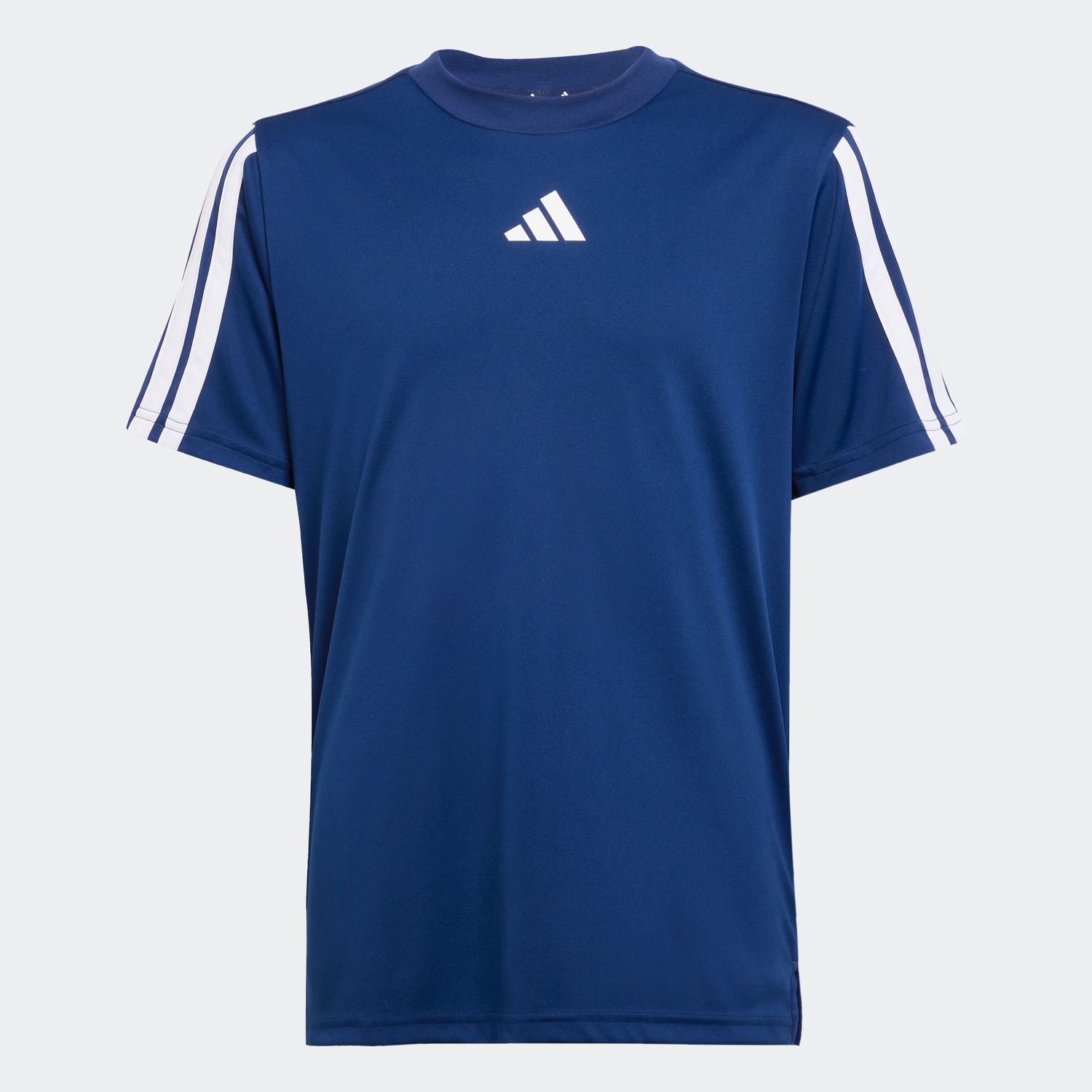 Adidas Sportswear Футболка в синем цвете
Adidas Sportswear Футболка в синем цвете