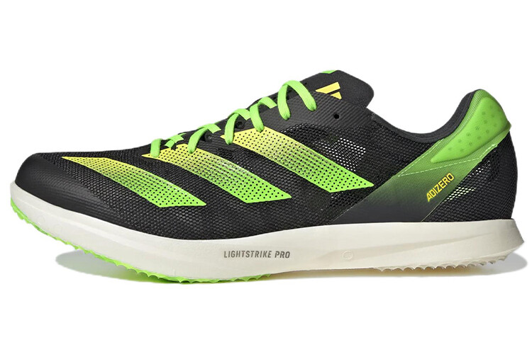Мужские кроссовки для бега Adidas Adizero Avanti
Мужские кроссовки для бега Adidas Adizero Avanti
