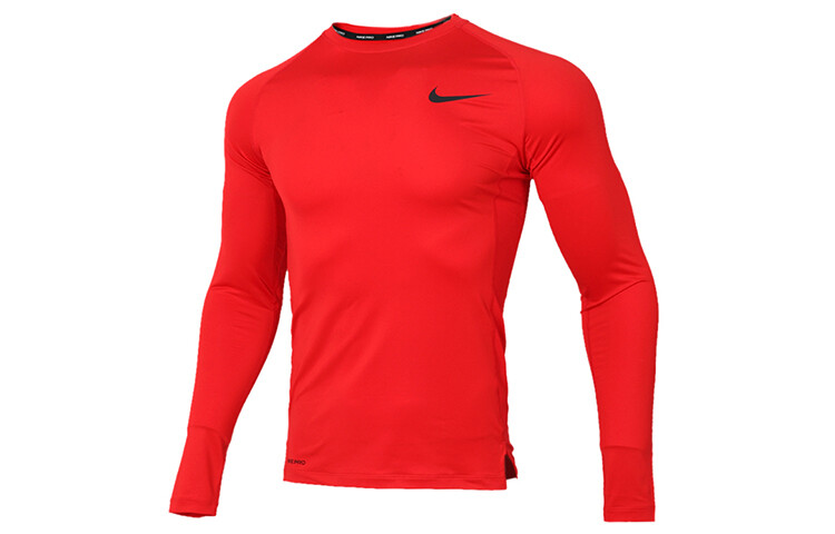 Фитнес Одежда Мужская Университетская Красная/Черная Nike, красный/черный
Фитнес Одежда Мужская Университетская Красная/Черная Nike, красный/черный