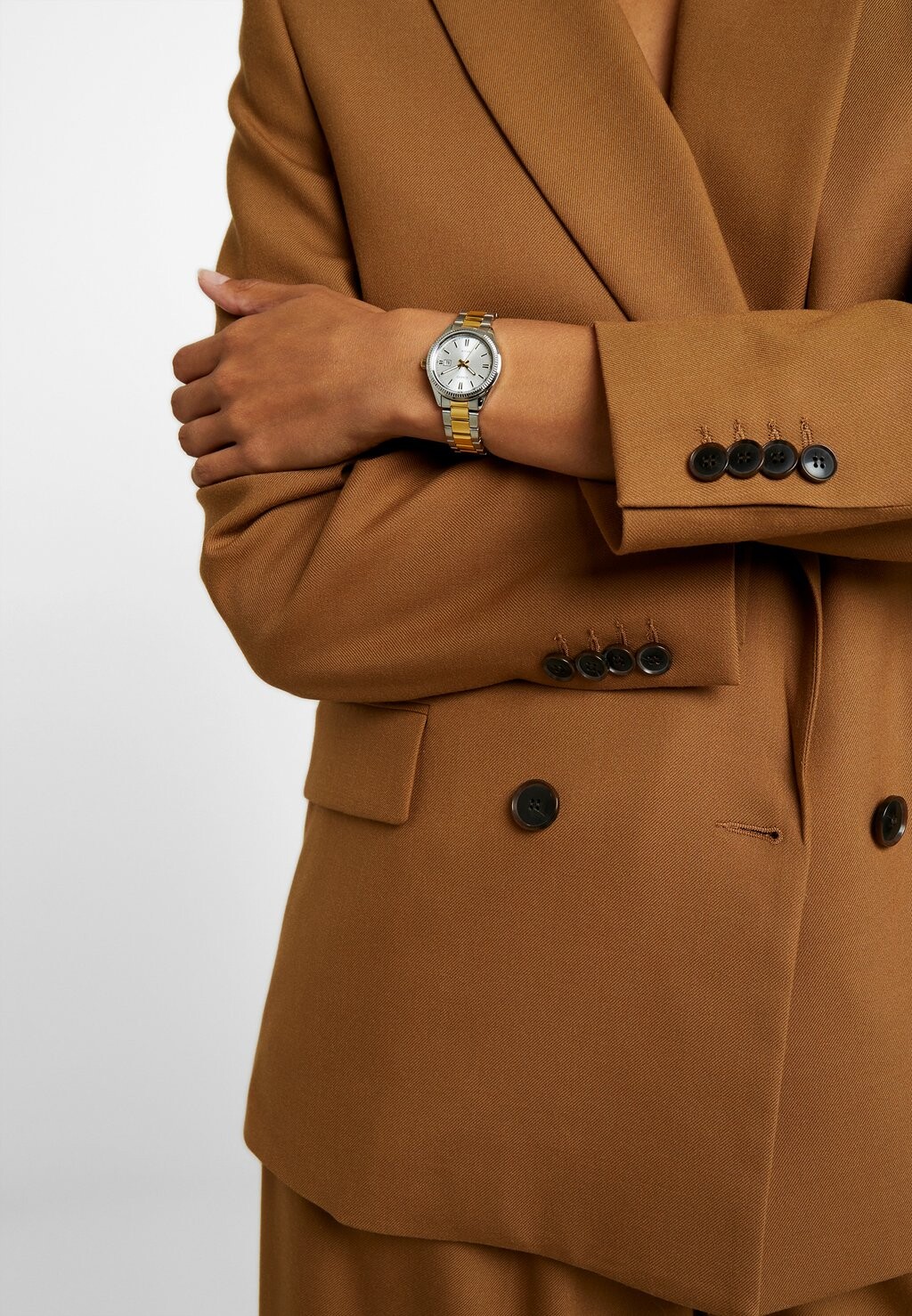 Часы Casio
Часы Casio