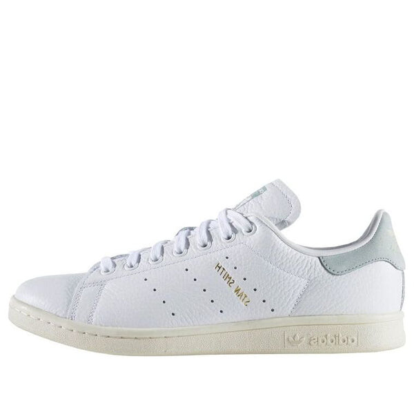 Кроссовки Стэн Смит Adidas, белый
Кроссовки Стэн Смит Adidas, белый