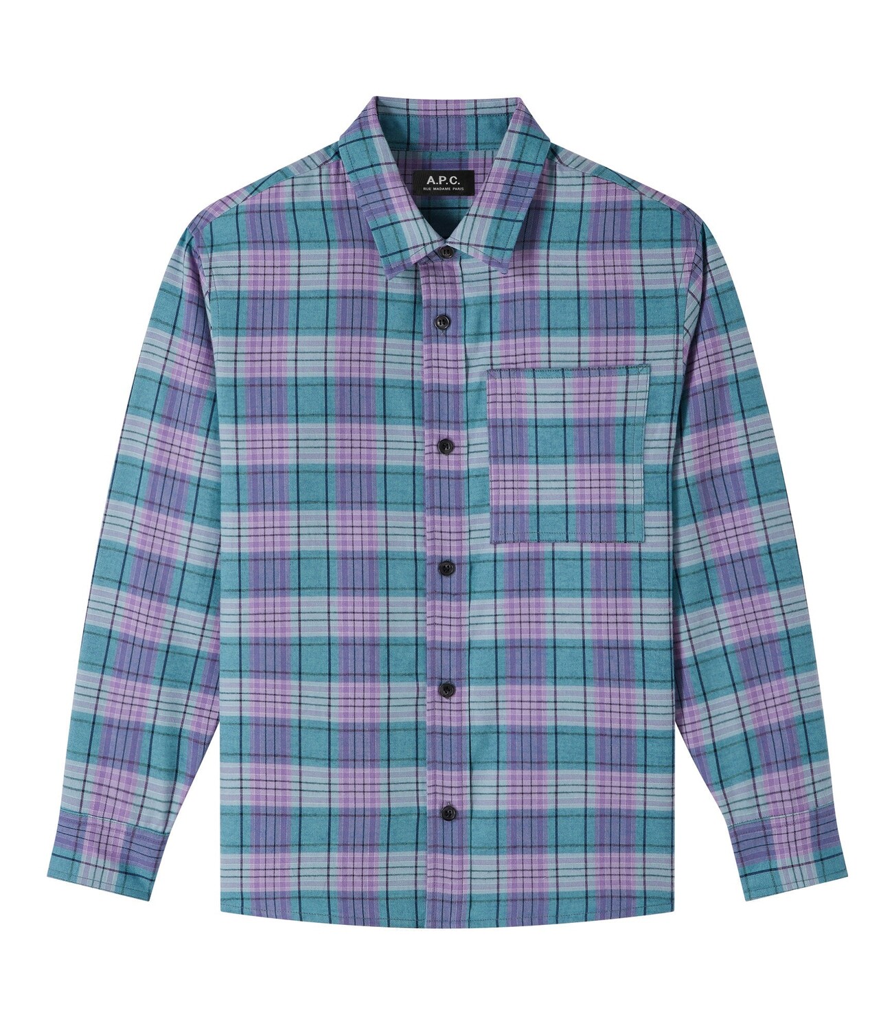 футболка Graham APC, цвет Almond Green, Белый, футболка Graham APC, цвет Almond Green
футболка Graham APC, цвет Almond Green, Белый, футболка Graham APC, цвет Almond Green