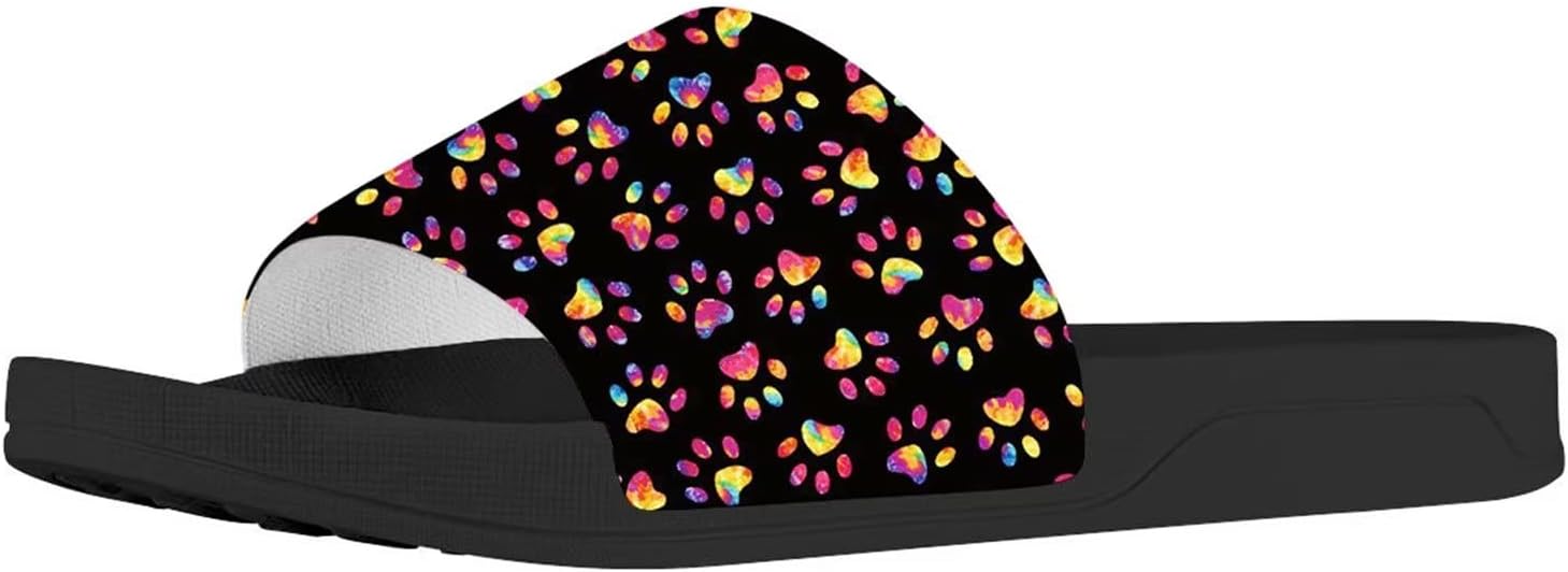 Вьетнамки Forchrinse с рыбьей чешуей розовой русалки, женские и мужские, мягкие спортивные сандалии, пляжные тапочки для плавания, домашние спортивные сандалии, легкие
Вьетнамки Forchrinse с рыбьей чешуей розовой русалки, женские и мужские, мягкие спортивные сандалии, пляжные тапочки для плавания, домашние спортивные сандалии, легкие